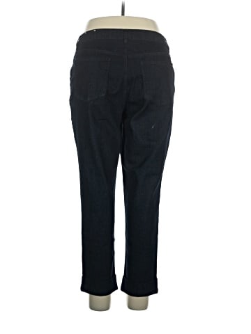 d.jeans Casual Pants (view 2)