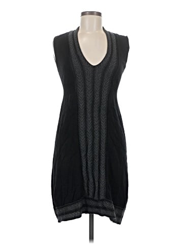 Max Studio Cocktail Dress (view 1)
