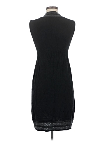 Max Studio Cocktail Dress (view 2)