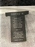 Matty M White Cardigan Size S - photo 7