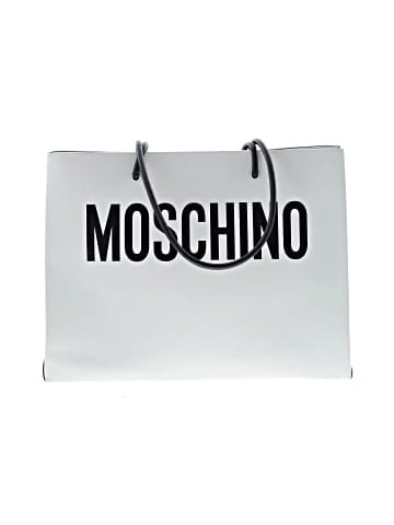 Moschino Tote (view 1)