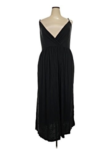 Ellos Cocktail Dress (view 1)
