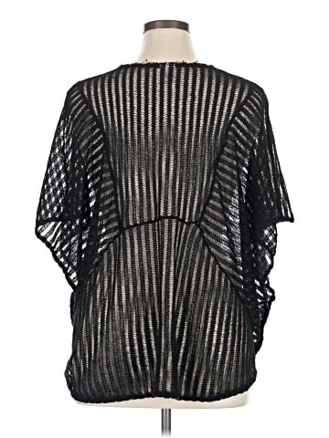 Xhilaration Kimono (view 2)