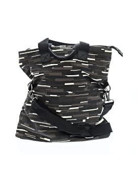 Kipling Tote (view 1)