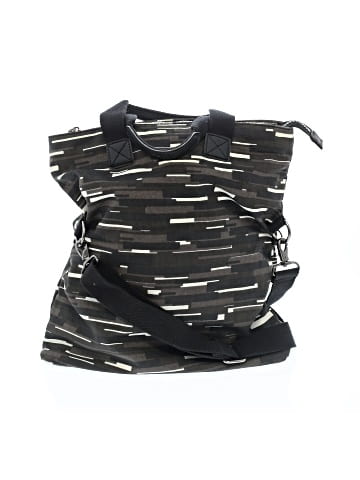 Kipling Tote (view 1)