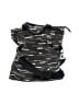Kipling Black Tote One size - photo 1