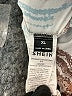Shein White Sleeveless Blouse Size XL - photo 7