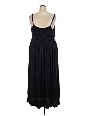 Ellos Cocktail Dress (view 2)