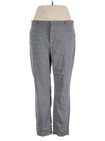 Banana Republic Factory Store Dress Pants (view 1)