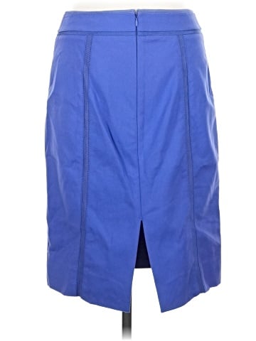 White House Black Market Casual Skirt (view 2)