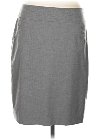 The Limited Formal Skirt (view 1)