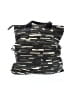 Kipling Black Tote One size - photo 3