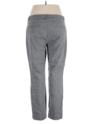 Banana Republic Factory Store Dress Pants (view 2)