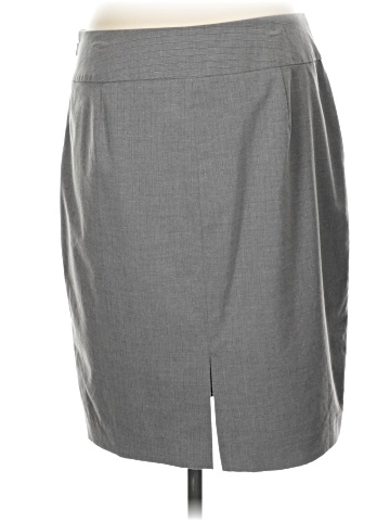 The Limited Formal Skirt (view 2)