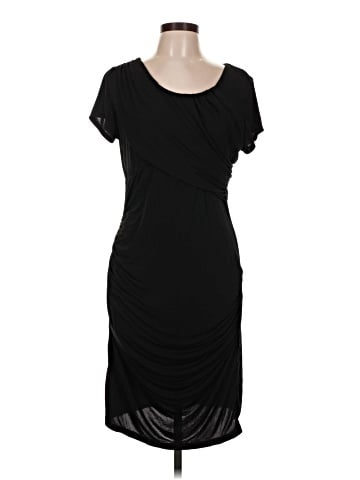 Shapesational Cocktail Dress (view 1)