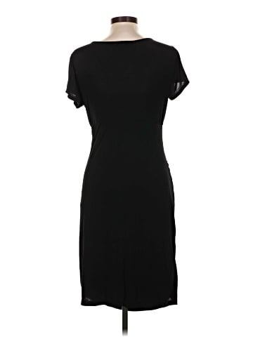 Shapesational Cocktail Dress (view 2)