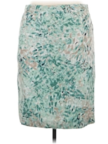 Van Heusen Casual Skirt (view 1)