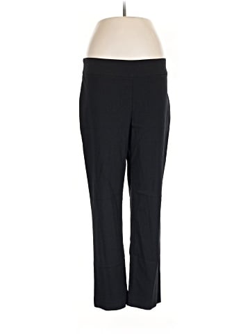 Dana Buchman Dress Pants (view 1)