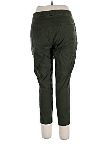 Banana Republic Factory Store Casual Pants (view 2)