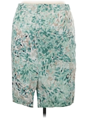 Van Heusen Casual Skirt (view 2)