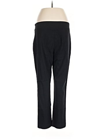 Dana Buchman Dress Pants (view 2)