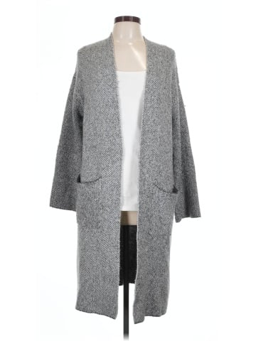 Mystree Cardigan (view 1)
