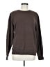 Amazon Essentials Brown Sweatshirt Size M - photo 1