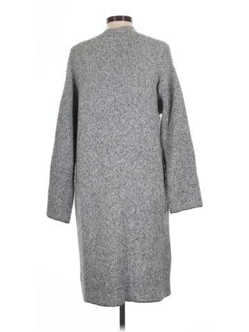 Mystree Cardigan (view 2)