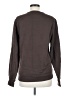 Amazon Essentials Brown Sweatshirt Size M - photo 2