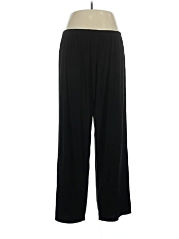 R&M Richards Casual Pants (view 1)
