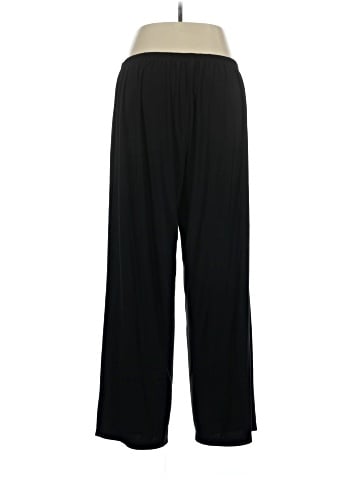 R&M Richards Casual Pants (view 2)