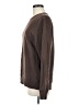Amazon Essentials Brown Sweatshirt Size M - photo 5