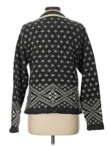 Christopher & Banks Jacket (view 2)