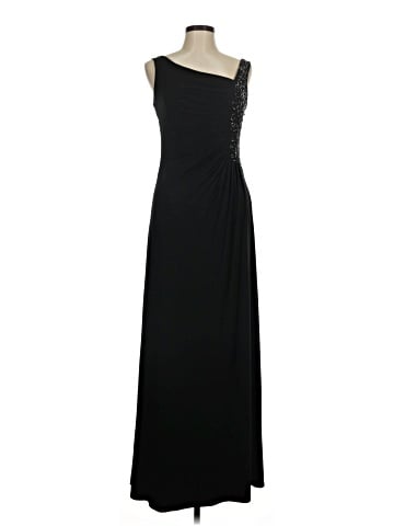 Decode 1.8 Cocktail Dress (view 1)