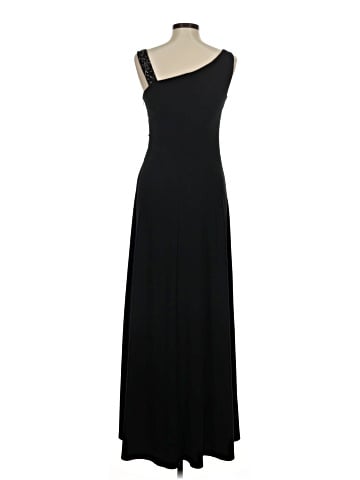 Decode 1.8 Cocktail Dress (view 2)