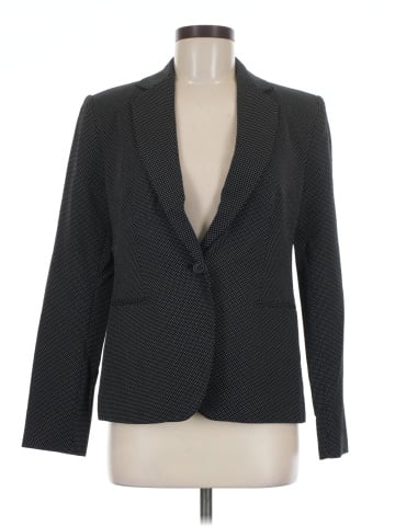 Zara Blazer (view 1)
