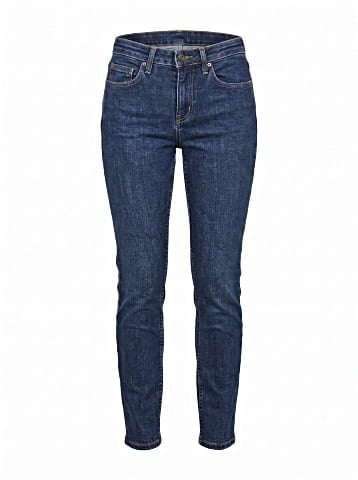Theory Jeans (view 1)