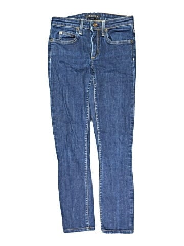 Theory Jeans (view 2)