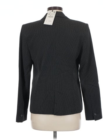 Zara Blazer (view 2)