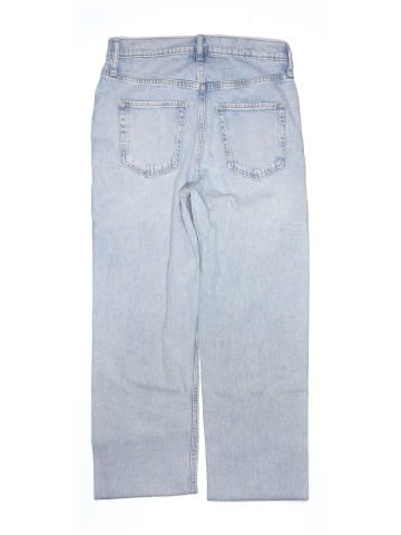 Gap Kids Jeans (view 2)