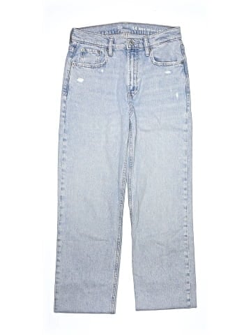 Gap Kids Jeans (view 1)