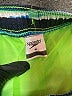 Speedo Blue Board Shorts Size M (kids) - photo 3
