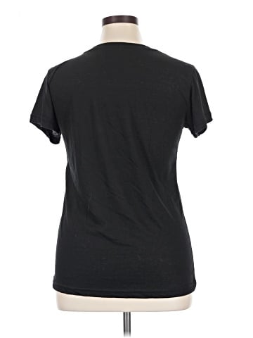Realtree Short Sleeve T-Shirt (view 2)