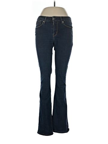 Denizen from Levi's Jeans (view 1)