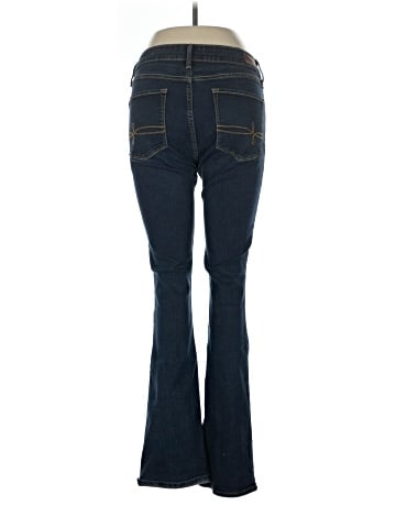 Denizen from Levi's Jeans (view 2)
