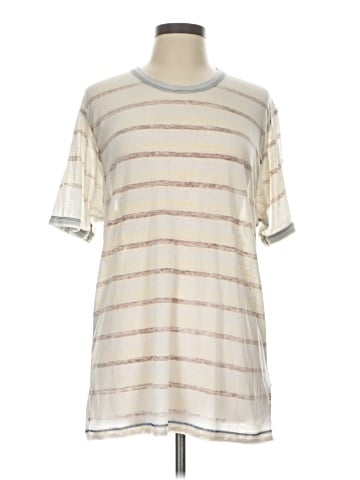 BDG Short Sleeve T-Shirt (view 1)