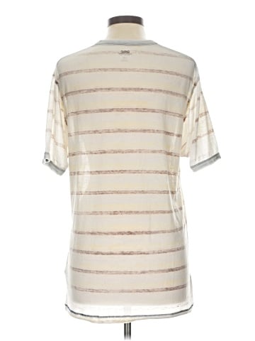 BDG Short Sleeve T-Shirt (view 2)