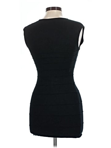 Twenty One Sleeveless T-Shirt (view 2)