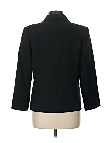 Croft & Barrow Blazer (view 2)