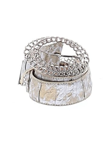 Chico's Belt (view 1)
